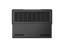 Lenovo Legion Pro 5 16IRX8 82WK00AHUS thumbnail 18