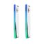 Patriot Viper Elite 5 RGB 32GB (2x16GB) DDR5 6000 White thumbnail 6