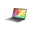 ASUS VivoBook S15 S533EA-DH51 thumbnail 4