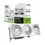 ASUS TUF GeForce RTX 5070 Ti BTF White OC Edition 16GB GDDR7 PCIe 5.0 HDMI/DP 2.1 TUF-RTX5070TI-O16G-BTF-WHITE