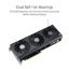 ASUS ProArt GeForce RTX 4070 OC Edition thumbnail 7