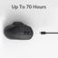 Keychron M7 thumbnail 6