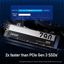 Lexar NM790 4TB thumbnail 3