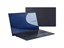 Asus ExpertBook B9 B9450CEA-XV75 14" Rugged Full HD