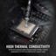 Thermaltake TG-30 thumbnail 3