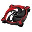 ARCTIC BioniX P140 Red thumbnail 2