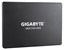 GIGABYTE SSD 240GB thumbnail 4