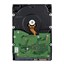 HGST DeskStar NAS 3.5" 4TB thumbnail 4