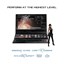 ASUS ROG Zephyrus Duo GX550LXS-XS99 thumbnail 4