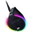 Razer Pro Click V2 Vertical Edition thumbnail 10