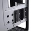 Phanteks Eclipse P350X thumbnail 10