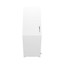 Fractal Design Pop Silent White thumbnail 6