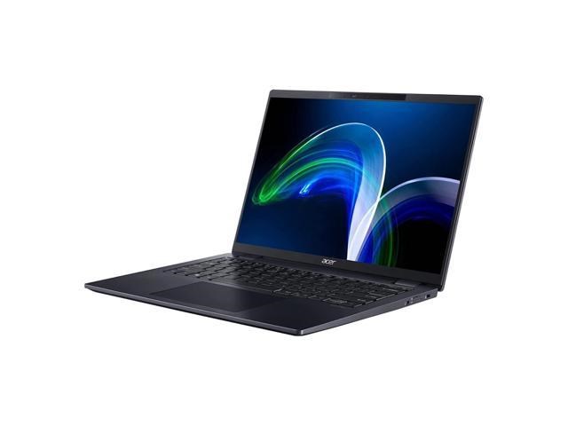 Acer TravelMate P6 TMP614-52-58LB