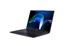 Acer TravelMate P6 TMP614-52-58LB Intel Core i5 11th Gen 1135G7 16GB 512GB PCIe SSD Intel Iris Xe Graphics 14.0" Windows 10 Pro 64-bit