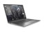 HP ZBook Firefly 15 G7 111F3EA#ABZ