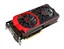 MSI AMD Radeon R9 390 GAMING 8GB GDDR5 R9 390 GAMING 8G