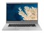 Samsung Chromebook 4+ 15.6" 128GB 4GB RAM Platinum Titan (XE350XBA-K05US)