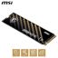 MSI SPATIUM M470 PRO 1TB thumbnail 6