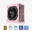 Vetroo 1000W Pink thumbnail 4
