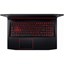 Acer Nitro 5 AN515-42-R5ED thumbnail 12