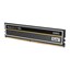 TEAMGROUP Elite Plus 16GB DDR5 6000MHz TPBD516G6000HC4801 thumbnail 4