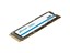 Micron 2300 512GB M.2 2280 PCI Express NVMe MTFDHBA512TDV-1AZ1AA