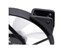 Fractal Design Prisma AL14 RGB 3 Pack thumbnail 14