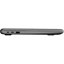 HP Chromebook 11 G7 EE 6QY22UT#ABA thumbnail 4