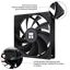 Thermalright TL-C12C thumbnail 4
