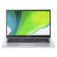 ACER Swift 1 SF114-34 14" Full HD Intel Pentium N6000 Quad Core Ram 4GB SSD 256GB 3xUSB 3.0 Windows 10 Home NX.A77ET.001