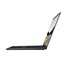 Microsoft Surface 4 5IM-00001 thumbnail 8