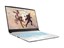 MSI Sword 17 A11UD-642 thumbnail 4