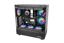 Thermaltake CT140 Reverse ARGB 2 Pack thumbnail 11