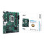 ASUS Intel PRO H610M-CT2 D4-CSM Micro-ATX