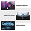 SAMSUNG Odyssey Neo G9 thumbnail 6