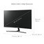 ViewSonic VX3258-2KC-MHD 32" thumbnail 9