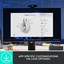 Logitech MX Master 3S Grey thumbnail 5