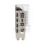 ASUS TUF Gaming NVIDIA GeForce RTX 4070 Ti OC White Edition thumbnail 21