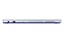 SAMSUNG Galaxy Book Flex NP930QCG-K01US thumbnail 14
