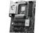 MSI B860 GAMING PLUS WIFI thumbnail 4