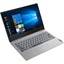 Lenovo ThinkBook 13s IML 20RR0033US Intel Core i5 10th Gen 10210U (1.60 GHz) 8 GB RAM 256 GB SSD Intel UHD Graphics 13.3" Windows 10 Pro