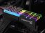 G.SKILL TridentZ RGB 64GB (4 x 16GB) DDR4 2400MHz thumbnail 2