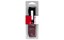 Kingston HyperX Fury Black 8GB 2666MHz DDR4 thumbnail 4