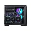 Phanteks Eclipse P200A Performance thumbnail 3