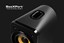 Creative GigaWorks T40 Series II thumbnail 8