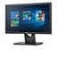 Dell E1916HV thumbnail 4