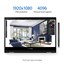 ASUS ZenBook Flip UX363JA-DB51T thumbnail 4