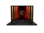 MSI Stealth 18 HX AI A2XWIG-036US 18" 120Hz Intel Core Ultra 9 275HX GeForce RTX 5080 64GB DDR5 5600 2TB SSD Windows 11 Pro