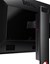 Benq XL2430T thumbnail 12