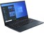 Dynabook Tecra A40J Intel Core i7 11th Gen 1165G7 16GB 512GB PCIe SSD Intel Iris Xe Graphics 14.0" Windows 10 Pro 64-bit